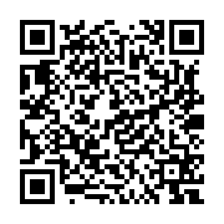 QR code for 7VPX645