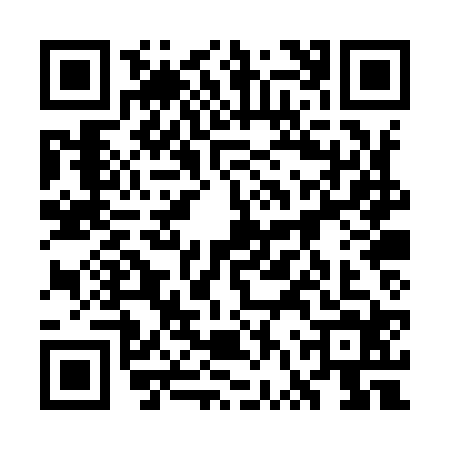 QR code for 7VPY246
