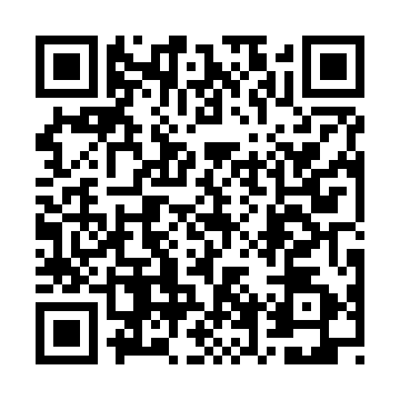 QR code for 7VPZ529