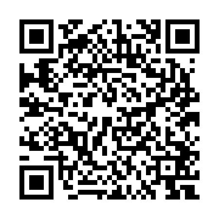 QR code for 7VQB425