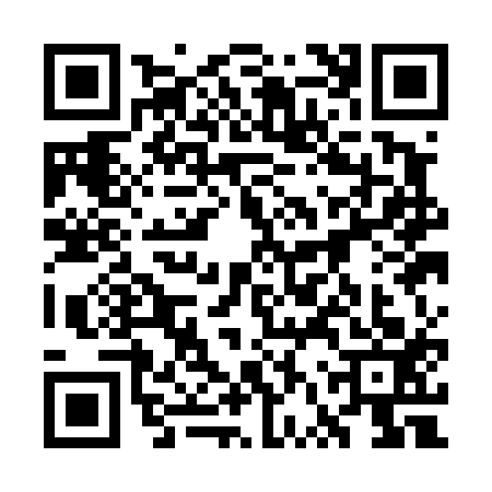QR code for 7VQD131