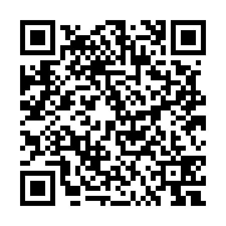 QR code for 7VQE393