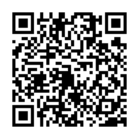 QR code for 7VQF390