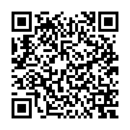 QR code for 7VQG646