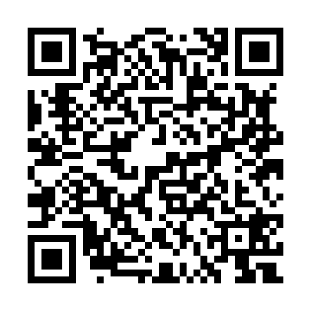 QR code for 7VQH287