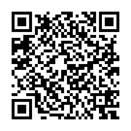 QR code for 7VQI288