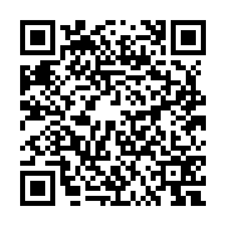 QR code for 7VQJ760