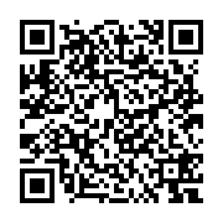 QR code for 7VQK283