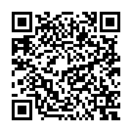 QR code for 7VQM373