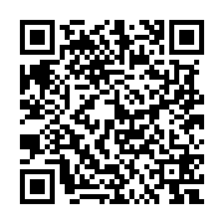 QR code for 7VQM685