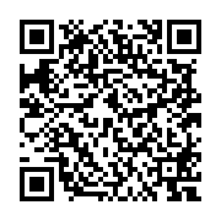 QR code for 7VQM883
