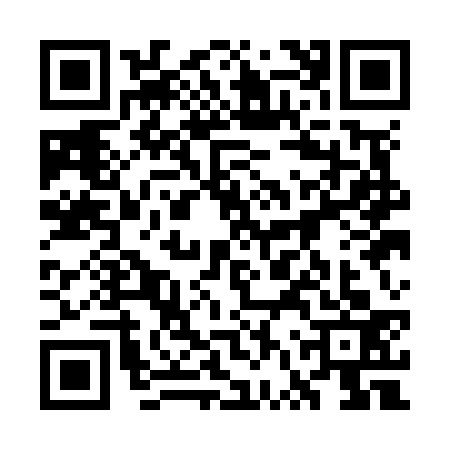 QR code for 7VQN331