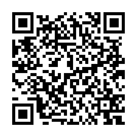 QR code for 7VQN378