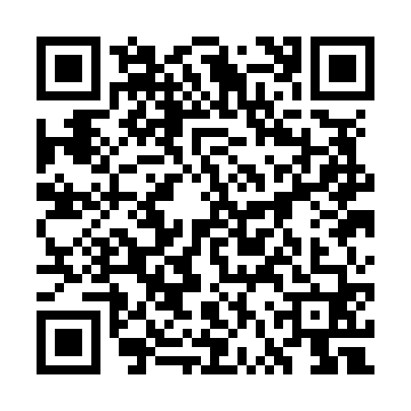 QR code for 7VQN608