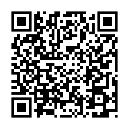 QR code for 7VQN645