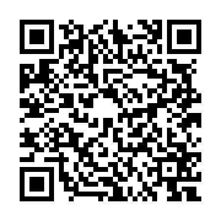 QR code for 7VQN663