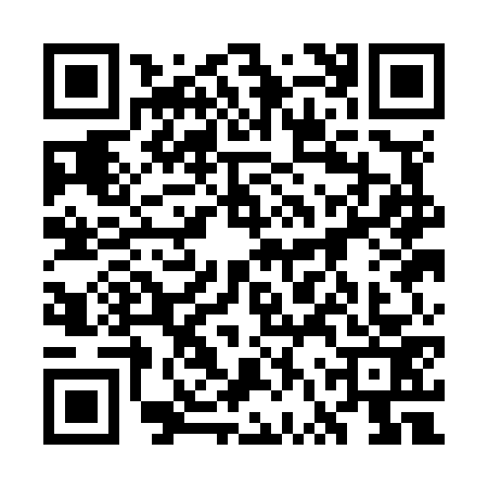 QR code for 7VQN730