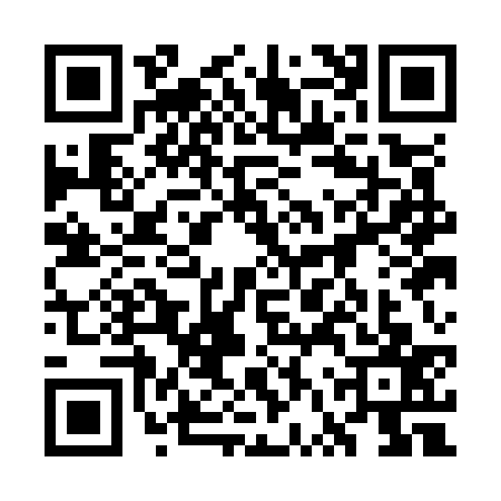 QR code for 7VQO373