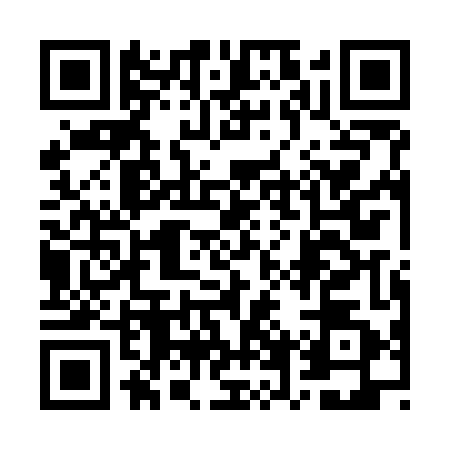 QR code for 7VQO428