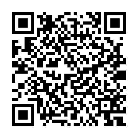 QR code for 7VQQ562
