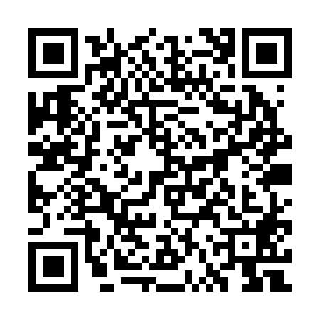 QR code for 7VQR887