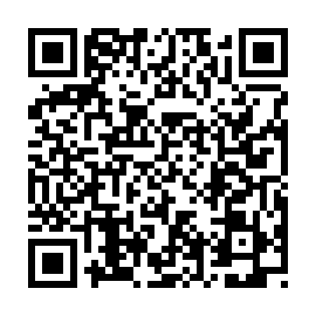 QR code for 7VQS595
