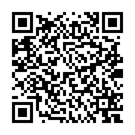 QR code for 7VQU250
