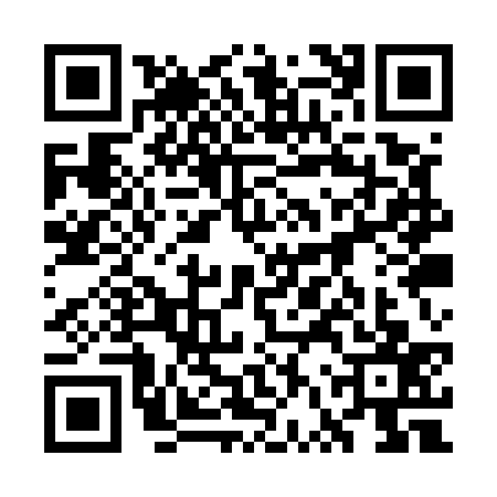 QR code for 7VQU373
