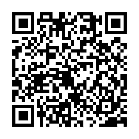 QR code for 7VQU374