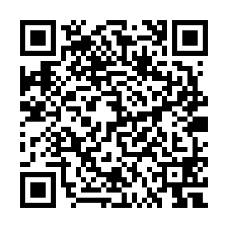 QR code for 7VQV984