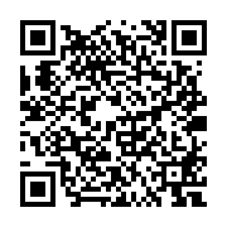 QR code for 7VQW887