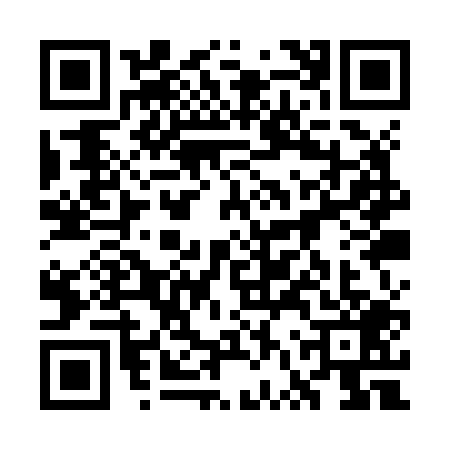 QR code for 7VQZ098