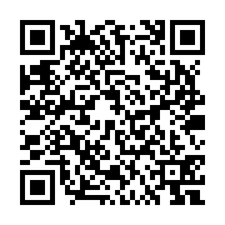 QR code for 7VQZ317