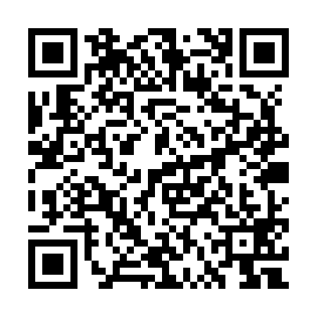 QR code for 7VQZ990