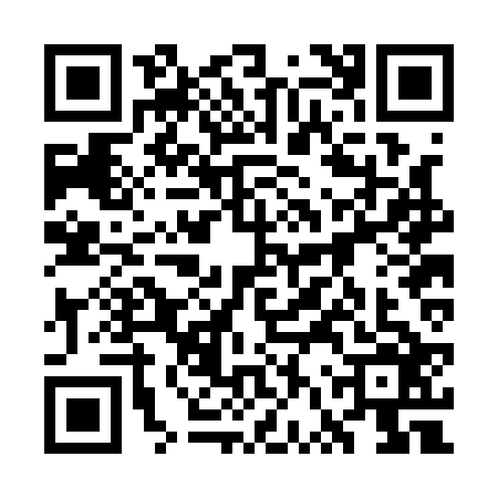QR code for 7VRA261