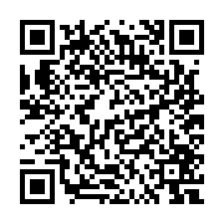 QR code for 7VRA477