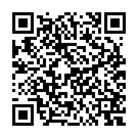 QR code for 7VRB020