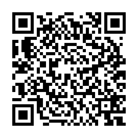 QR code for 7VRB296