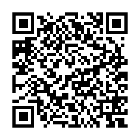 QR code for 7VRB680