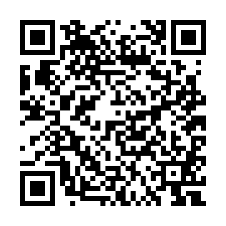 QR code for 7VRC811