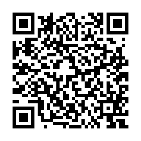 QR code for 7VRC850