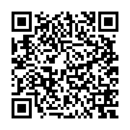 QR code for 7VRD689