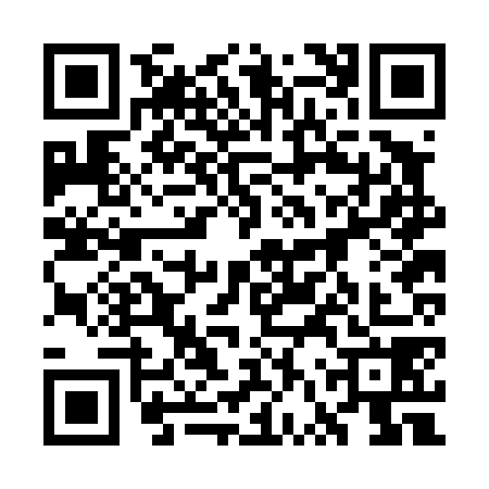 QR code for 7VRD786
