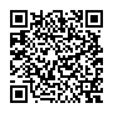 QR code for 7VRD909