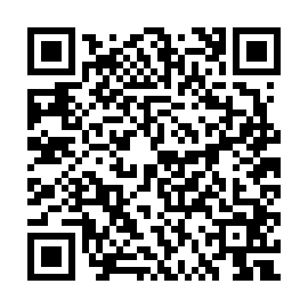 QR code for 7VRF440