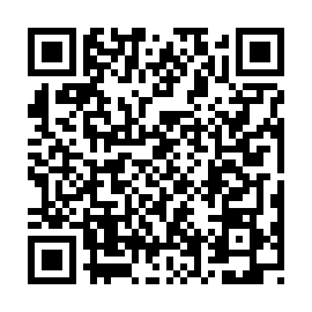 QR code for 7VRF684