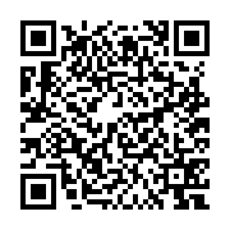 QR code for 7VRK750