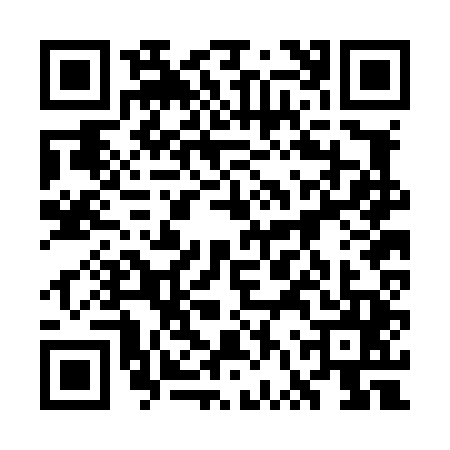 QR code for 7VRL450