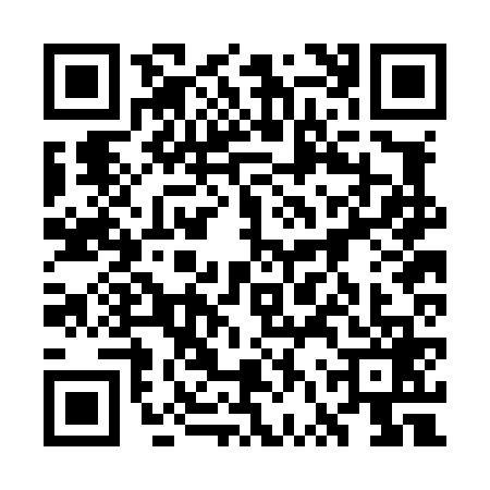 QR code for 7VRL690