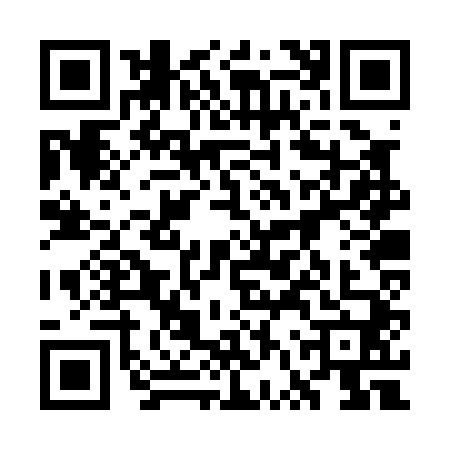 QR code for 7VRP408
